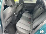 Peugeot 308 1,2 PT 130 Allure - náhled 8