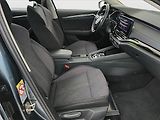 Škoda Octavia (2022) Style 1.5 TSI e-tec, Automat - náhled 9