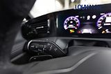 Volkswagen Tiguan 1.5 Life DSG - náhled 16