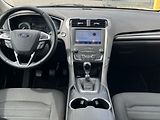 Ford Mondeo 2.0D,88KW, DPH,CZ,SERVISKA - náhled 8