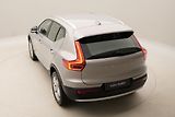 Volvo XC40 B4 AWD BRIGHT PLUS 1.MAJ,CZ - náhled 18