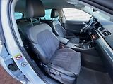 Škoda Superb 2,0 TDi,147kW,STYLE,DSG - náhled 24