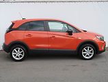 Opel Crossland X (2021) 1.2 Turbo, ČR,1.maj - náhled 6
