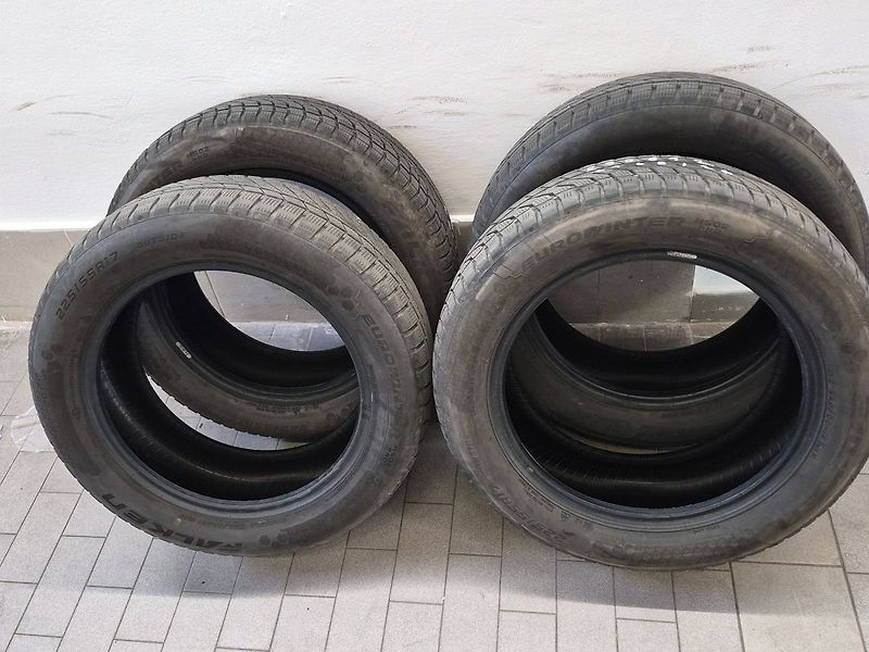 Toyota ProAce Verso Glass Shuttle 2.0 D 180 8A/T B - fotka 24 z 24