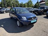 Ford Fusion 1.4i - náhled 3