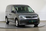 Volkswagen Caddy - náhled 7