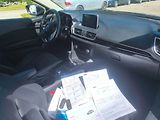 Mazda 3 20i,KRÁSNÁ,100KM,SERVISKA,1MAJ - náhled 8