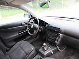 Volkswagen Passat 1,9 TDi, Klima, Vyhř. sed. - náhled 14