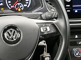 Volkswagen T-Roc - náhled 15
