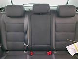 Volkswagen Golf (2010) Comfortline 1.4 TSI - náhled 10