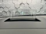 Ford Kuga 2.5 HEV 4x4 TITANIUM ZAMLUVENO - náhled 13