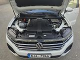 Volkswagen Touareg (2020) - náhled 8