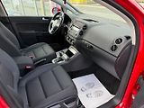 Volkswagen Golf Plus (2010) 1.2TSi 77kW *ALU*DSG*1majitel* - náhled 17