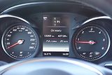 Mercedes-Benz GLC 220 d 4Matic 125 kW - náhled 24