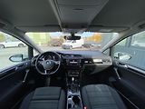 Volkswagen Touran 1.4 TSI 110kW-HIGHLINE - DSG - náhled 31
