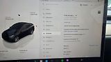 Tesla Model Y (2023) Long Range AWD DE SoH 92,9% - náhled 29