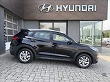 Hyundai Tucson 1,6 GDI Trikolor - náhled 16