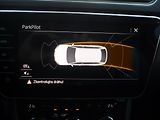 Škoda Superb 2,0 TDi 110kW,DSG,Nav,ACC,Výhř - náhled 21