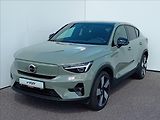 Volvo C40 1,0 AWD RECHARGE ULTIMATE - náhled 1