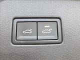Volkswagen Passat 2,0 TDI 110kW Business DSG ČR - náhled 8