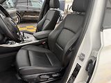 BMW X3 3.0d*190kw*4x4*M-Packet*Pano* - náhled 11