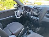Kia Sportage (2007) 4WD 104kW - náhled 32