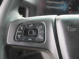 Mercedes-Benz Actros 1853, GIGASPACE, RETARDER, NAV - náhled 10
