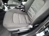 Kia Ceed (2013) 1.6 GDI 99KW/VYHŘ.VOLANT+SEDAD - náhled 25