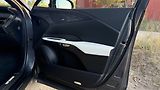Lexus RX 500h 500H 2,4 HEV F SPORT SPECIAL E - náhled 10