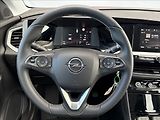 Opel Grandland 1,2 TURBO 96 KW MT6 CZ ZÁRUKA - náhled 9