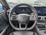 Ford Mustang (2026) V8 GT, Fastback, 5.0 GT 328 kW - náhled 15