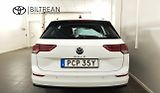Volkswagen Golf Variant 1.5 TGI Base Ambient M. topení - náhled 3