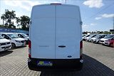 Ford Transit 2,0 TDCi  L4H3 KLIMA SERVISKA - náhled 8