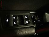 Volkswagen Tiguan (2016) 2.0 TDi 4x4, DSG, AC - náhled 14