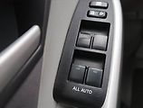 Toyota Prius (2009) 1.8 VVT-i HSD, Automat - náhled 14