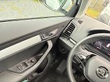 Škoda Karoq (2024) FRESH 1.5TSI 110kW CZ DPH - náhled 11