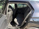 Škoda Fabia (2025) 1.0 TSI 85 kW TopSelection - náhled 9