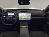 Omoda 7 (2026) PHEV luxury  - náhled 23