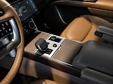 Land Rover Range Rover P530 Autobiography*vzduch*360° - náhled 14