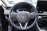 Toyota RAV4 2,5 HEV Adventure 4x4 - náhled 18