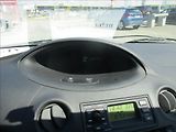 Toyota Yaris 1,0 VVTi, Automat, CZ - náhled 18