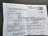 Volkswagen Golf 1,4TSi 110KW DSG Highline - náhled 50