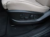 BMW X5 (2013) xDrive40d, 4X4, Automat, Kůže - náhled 26