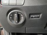 Škoda Fabia (2015) 1.2 TSI, ČR, AC, tempo, park - náhled 16