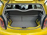 Volkswagen e-up! Style 61 kW SoH90 - náhled 17