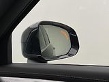Volvo XC90 (2026) T8 AWD RECHARGE BRIGHT PLUS 7m - náhled 32