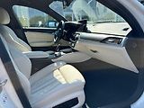 BMW Řada 5 (2024) 2.0 /215kW - náhled 11