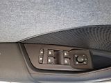 Škoda Octavia (2025) TOP SELECTION 2,0 TDI 110 KW 7 - náhled 18