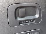Ford S-MAX TITANIUM 2.0 132kW LED + NAVI - náhled 43
