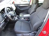 Škoda Karoq 1,6TDI-85KW-DSG-NOVÁ STK - náhled 15